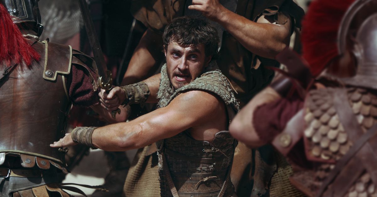 roma-harus-jatuh-di-trailer-pertama-gladiator-ii