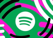 Spotify akan memungkinkan Anda meninggalkan komentar pada episode podcast