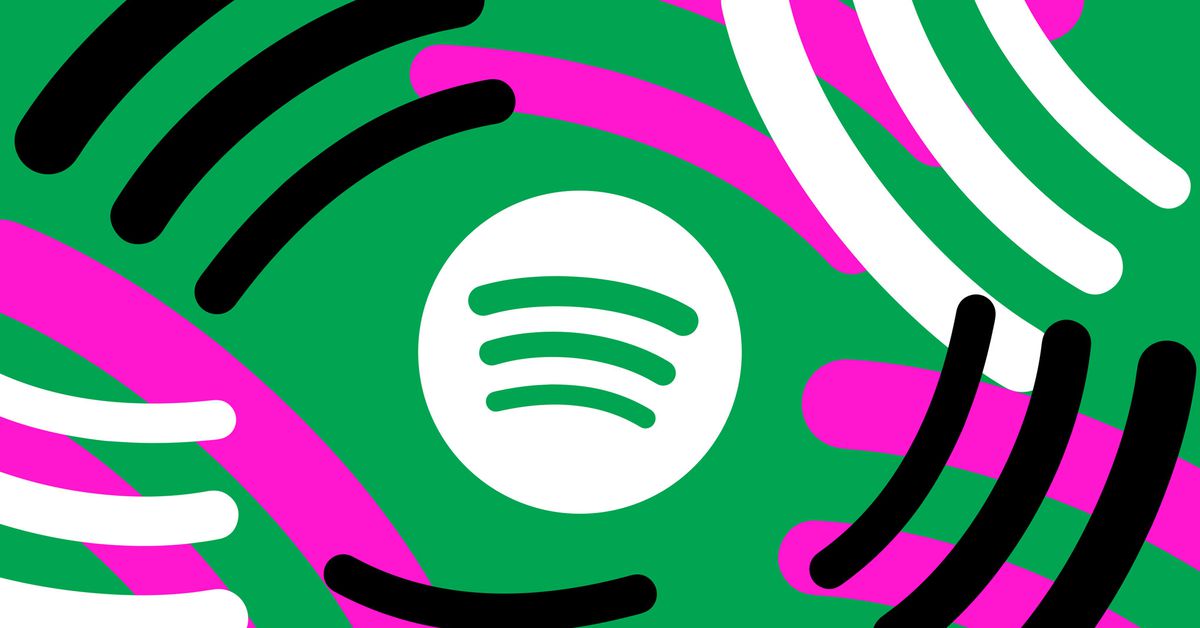spotify-akan-memungkinkan-anda-meninggalkan-komentar-pada-episode-podcast