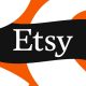 etsy-kehilangan-label-‘buatan-tangan’-dan-‘vintage’-saat-bersaing-dengan-temu-dan-amazon