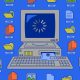 cara-menghapus-file-dari-pc-lama-anda-sebelum-pindah