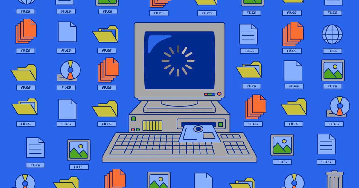 cara-menghapus-file-dari-pc-lama-anda-sebelum-pindah