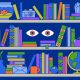saat-anda-pindah,-apa-yang-anda-lakukan-dengan-semua-buku-buku-itu?