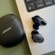 6-earbud-terbaik-untuk-dibeli-pada-tahun-2024,-tepat-pada-waktunya-untuk-penawaran-prime-day