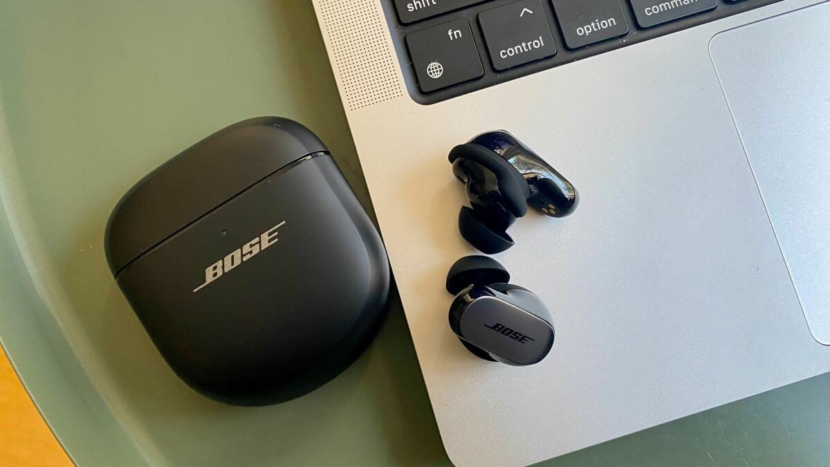 6-earbud-terbaik-untuk-dibeli-pada-tahun-2024,-tepat-pada-waktunya-untuk-penawaran-prime-day