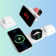 isi-daya-semua-gadget-anda-dengan-bantalan-pengisian-daya-nirkabel-seharga-$27
