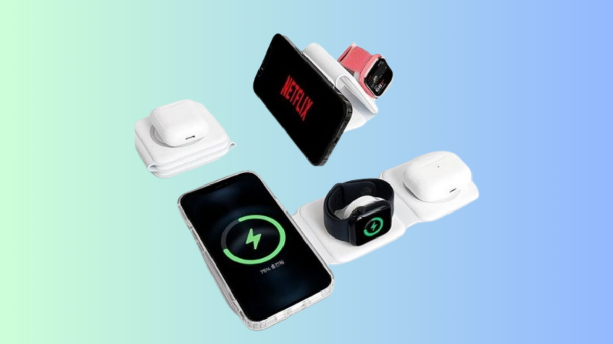 isi-daya-semua-gadget-anda-dengan-bantalan-pengisian-daya-nirkabel-seharga-$27