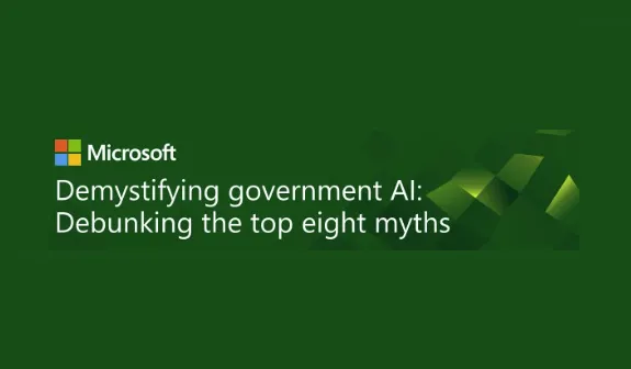 microsoft-berbagi-catatan-tentang-potensi-ai-untuk-bisnis-[infografis]