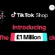 tiktok-luncurkan-program-baru-untuk-menarik-lebih-banyak-pedagang-di-inggris