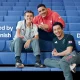 tiktok-luncurkan-kampanye-promosi-baru-bersama-tim-olimpiade-inggris