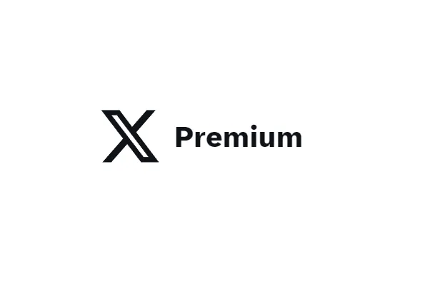 x-sedang-mempertimbangkan-uji-coba-gratis-untuk-premium