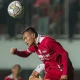 kisah-ferdinand-sinaga-pernah-enggak-lolos-seleksi-karena-tidak-punya-sepatu-sepak-bola