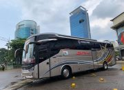 Korban Penipuan Tiket Bus Palsu Terus Bertambah, Boss PO SAN Kasih Tips Ini!