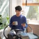 cara-lolos-ujian-kepekaan,-lagi-viral-di-tiktok