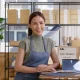 6-contoh-usaha-modal-kecil-yang-belum-banyak-pesaing,-bisa-langsung-untung