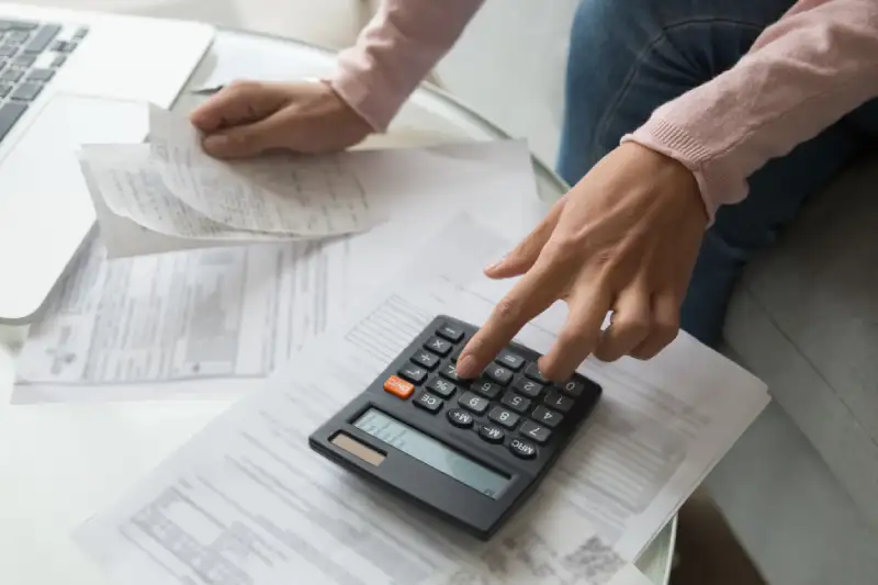 tips-jitu-cara-mengatur-keuangan-rumah-tangga