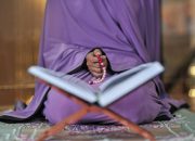 Istilah-Istilah terkait Klasifikasi Surah dalam Al-Qur’an