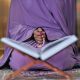 istilah-istilah-terkait-klasifikasi-surah-dalam-al-qur’an