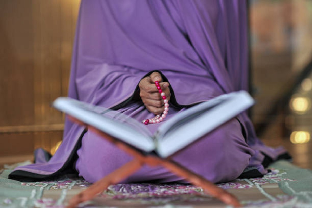 istilah-istilah-terkait-klasifikasi-surah-dalam-al-qur’an