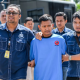 pengakuan-mengejutkan-pegi,-kerap-dipukul-dan-diintimidasi-selama-ditahan 
