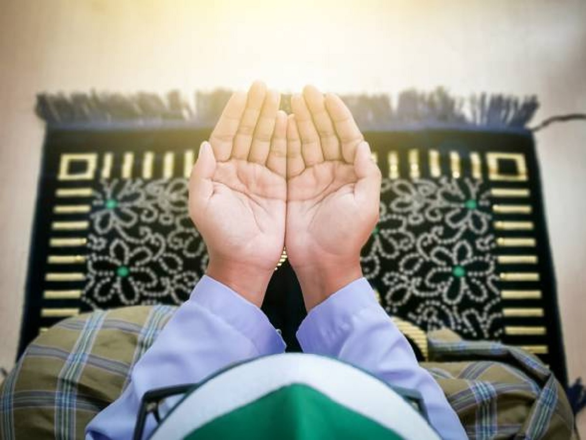 kisah-pemuda-buta-akibat-doa-ayah