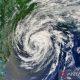 badai-beryl-tewaskan-7-orang-di-texas-dan-louisiana