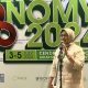 rpjpn-2025-2045-fokuskan-pembangunan-negara-kepulauan-berbasis-kewilayahan