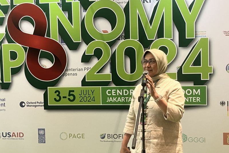 rpjpn-2025-2045-fokuskan-pembangunan-negara-kepulauan-berbasis-kewilayahan