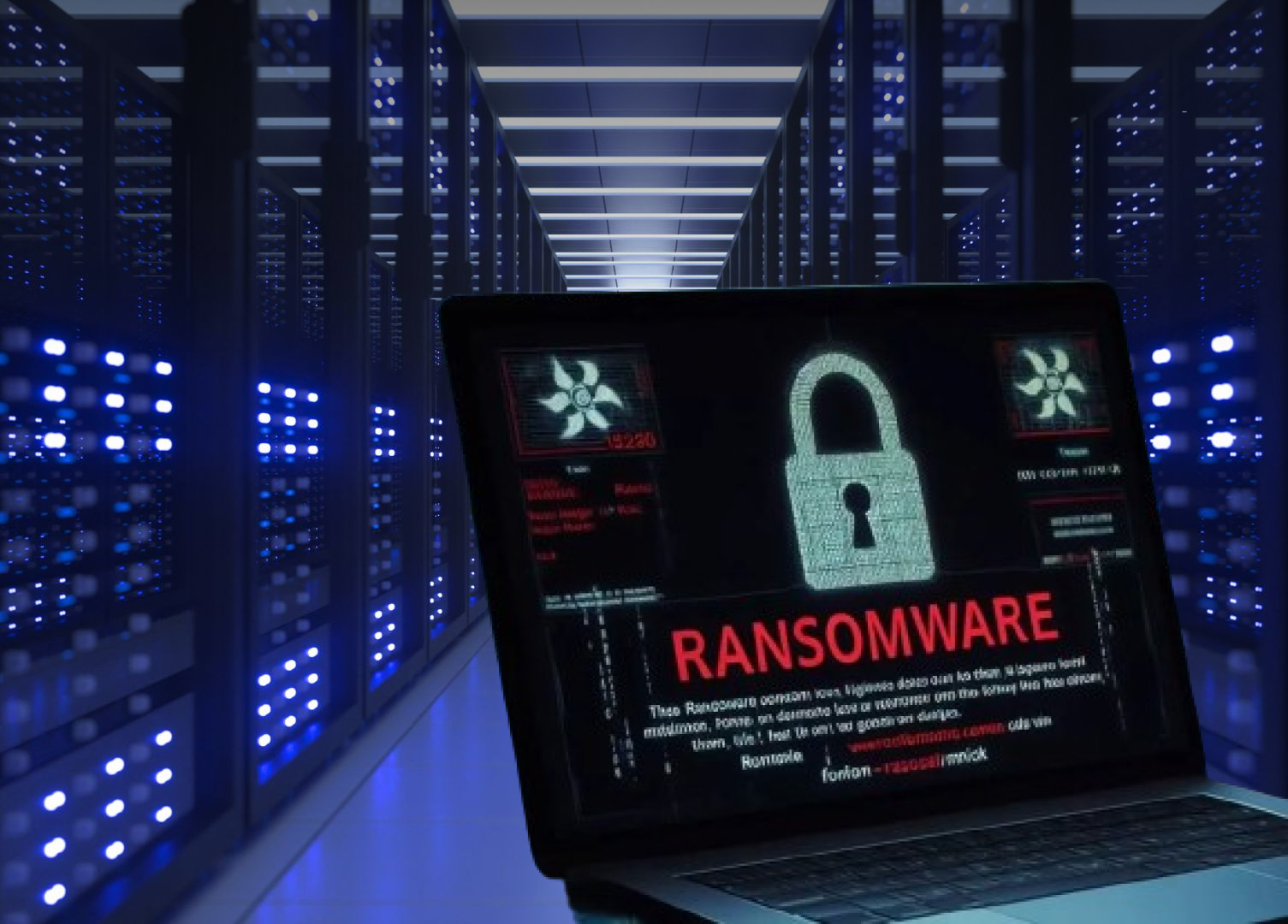 kominfo-perbaiki-tata-kelola-pdns-2-surabaya-dengan-reset-password-dan-audit
