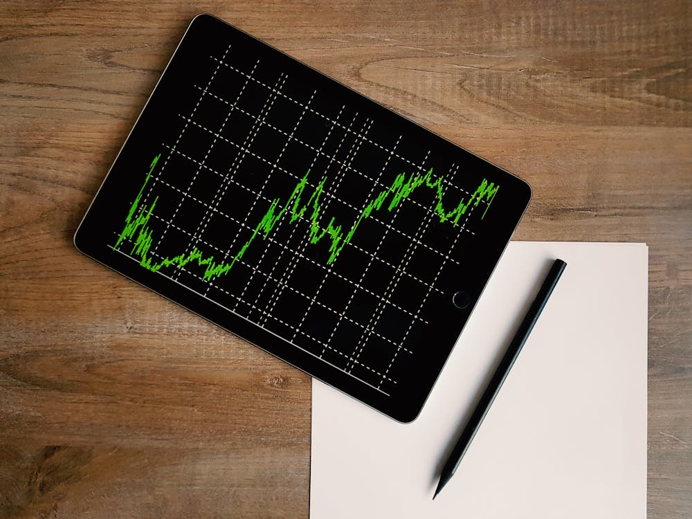 terbukti-kelola-investasi-ilegal-rp71-m,-kominfo-blokir-akun-ahmad-rafif-raya-&-wbs