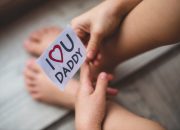 Indonesia Peringkat 3 Fatherless Country, Benarkah? Momen Reflektif Idul Adha