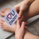 indonesia-peringkat-3-fatherless-country,-benarkah?-momen-reflektif-idul-adha