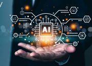 Bijaksana dalam Menggunakan Artificial Intelligence
