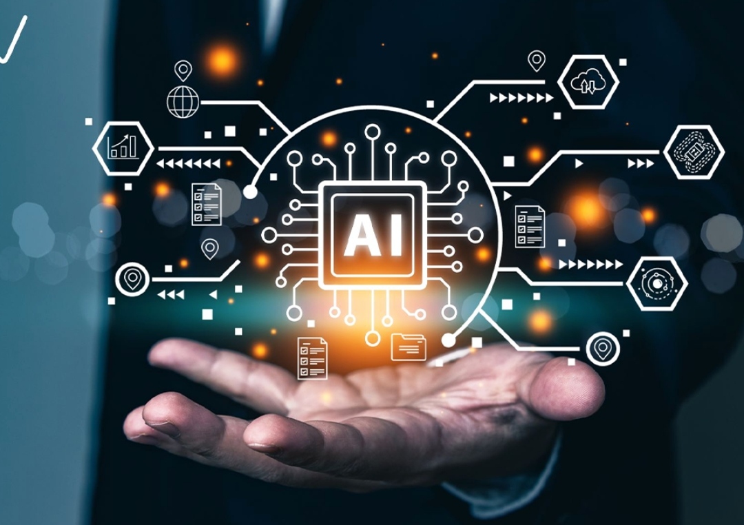 bijaksana-dalam-menggunakan-artificial-intelligence