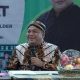 nabil-haroen:-refleksi-kurban,-pengorbanan-manusia-dan-kepasrahan-kepada-allah