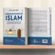 bagaimana-sejatinya-berislam-di-indonesia?-(sebuah-ringkasan-buku,-“menusantarakan-islam”)