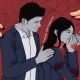 kini-tubuhku,-bukan-milikku-lagi