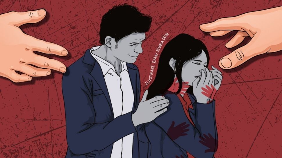 kini-tubuhku,-bukan-milikku-lagi