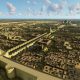 baghdad-sebagai-pusat-peradaban-islam:-perkembangan-intelektual-peradaban