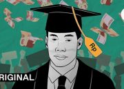 Matinya Kepakaran dan Mahalnya Pendidikan di Indonesia