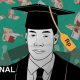 matinya-kepakaran-dan-mahalnya-pendidikan-di-indonesia