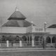 sejarah-pengajian-sanganan-masjid-agung-kudus