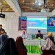 pelatihan-menulis-tokoh-nu-tahap-2-sukses-digelar-di-kampus-stit-uw-jombang