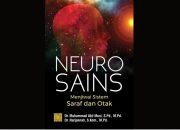 Neurosains: Memandang Peran Perempuan dalam Bidang Sosial dan politik