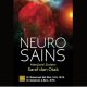neurosains:-memandang-peran-perempuan-dalam-bidang-sosial-dan-politik