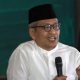 pbnu:-tambang-itu-halal,-tak-haram-sama-sekali