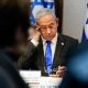 netanyahu-ogah-ke-eropa-diduga-gegara-takut-ditangkap-icc