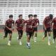 daftar-27-pemain-timnas-indonesia-u-19-di-piala-aff-u-19-2024