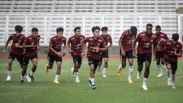 daftar-27-pemain-timnas-indonesia-u-19-di-piala-aff-u-19-2024