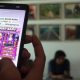 markas-judi-online-di-apartemen-jakbar-digerebek,-7-orang-ditangkap